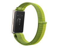 Huawei Band 11 Pro zielony - 1502898 - zdjęcie 2